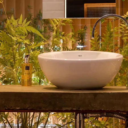 Appartement Petit Luxe Loft à Terrassa Extérieur photo